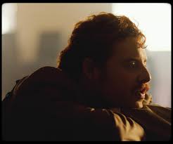 Justin Wall (@jusstawall) • Instagram photos and videos