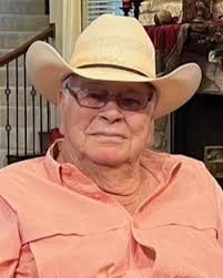 Jerry Lee Saunders Obituary October 10, 2024