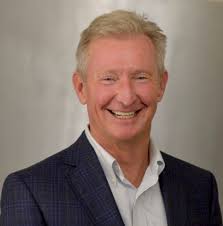 ROBERT QUINN Obituary