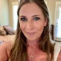 Kelli Cloud's Instagram, Twitter & Facebook