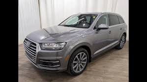 Image result for Graphite Gray 2017 Audi