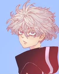 Get inspired by our community of talented artists. Senju X Reader Explore Tumblr Posts And Blogs Tumgir