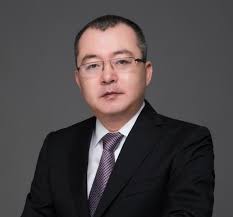 Zenith 3D AOI系统成为首个经认证的APC适用型设备