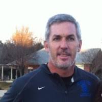 20+ "David Plunk" profiles