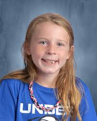 Профіль для Alana Randall