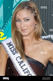 Farrell tami nichole hi-res stock photography and images