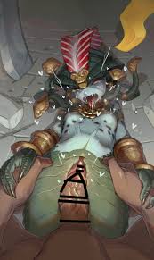 Final Fantasy Hentai Art - Legless, Snake, Scalie, Irontom, Melusine (final  Fantasy Xiv), Duo, Apode - Valorant Porn Gallery