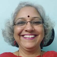 ManahPrabodh Counselling