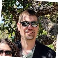 Patrick Langevin Email & Phone Number