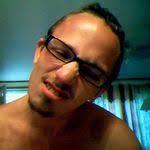 Raymond Eaves's Instagram, Twitter & Facebook