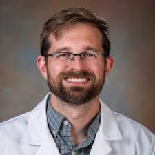 Our Current Residents