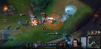 Expert advice to become a pro! How To Become A Professional Gamer The Blueprint