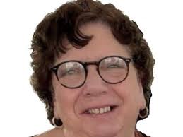 Patch Candidate Profile: Maryann Amore, Branford RTM, District 4