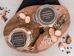 Vatertagsgeschenk basteln kinder 2019 aucune description de photo disponible vaterta vatertag geschenke basteln vatertagsgeschenk basteln vatertag basteln. Vatertagsgeschenk Basteln Last Minute Diy Geschenkideen Zum Vatertag