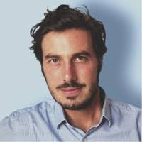 Louis Colosimo's Instagram, Twitter & Facebook