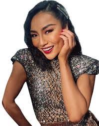 Nancy Dancer's Instagram, Twitter & Facebook