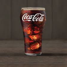 Pin On Coca Cola
