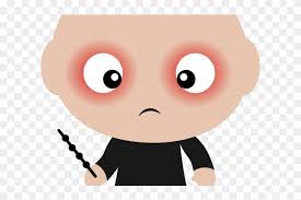 Choose from over a million free vectors, clipart graphics, vector art images, design templates, and illustrations created by artists worldwide! Harry Potter Clipart Nine Harry Potter Characters Clipart Free Transparent Png Clipart Images Download