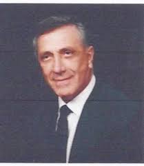 Charles Arnone Obituary (1921