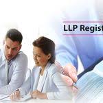 Apply Limited Liability Partnership Registration Limited Liability Partnership Partnership Liability