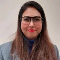 100+ "Melissa Winter" profiles