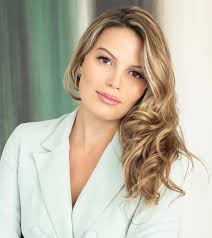 Natalia Rojas +1 305-7675-840 #nataliarojas #miami #florida  #luxuryrealestate #realestate #residentialrealestate