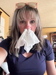 Portable water bottle for desert living