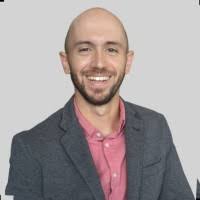 1700+ "Söderberg" profiles