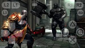 Playstation 3 emulator pcsx3 2014 full is 3rd generation consoled by sony. Literatura Maladroitas KojinÄ— Ps3 Games Android Gudauriskiresort Com