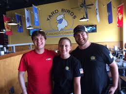 We did not find results for: Kemp S Kitchen On Twitter Shout Out To Matheats Who Is Our Current Leader With 108 Wings The Vizio 55 Is In His Grasp Still Anyone S Competition Wingcontest Https T Co Vueflxpu3v