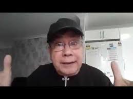 Dialogat Duo featuring Daniel Seminara & Justus Czaske (يا مسافر وحدك Ya  Msafer Wahdak)