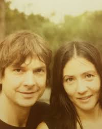 How does 27 years go so fast!? From our first date (seeing The Band) to  marriage 27 years ago, 2 amazing kids and more fun & crazy experiences than  I ever imagined.