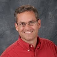 Hugh Whitfield's Instagram, Twitter & Facebook