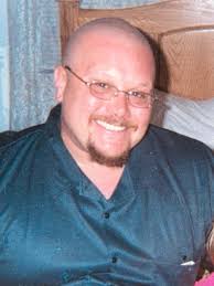 Obituary for Glenn I. Rooks, Jr.