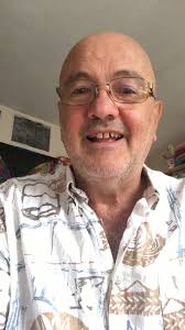 It seemed a good idea at the time ...... 😆😅😆 #laughteryogawithjoe  #laughteryogaforjoy #joehoare