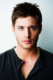 He has english, german, and scottish ancestry. Ten Reasons To Drool Over Jensen Ackles Reelrundown