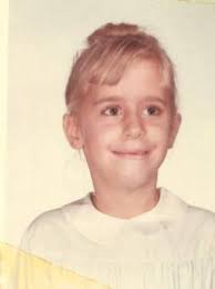 Class photos from Mrs. Denette's 2nd grade class of 1993