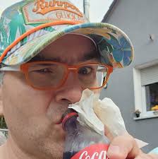 Profil von Ralf Opiol Metropiol