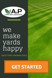 We help you find the best lawn care services in mansfield, tx. Mansfield Lawn Care A P Lawn And Landscape 817 223 8769