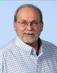 Chuck Schroeder of Textron Aviation