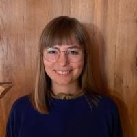 8 "Anna Geppert" profiles