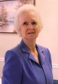 Mae Sue Vernon Obituary March 10, 2019