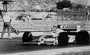 Maybe you would like to learn more about one of these? For Formula One And Europe Crossroads In Budapest The New York Times