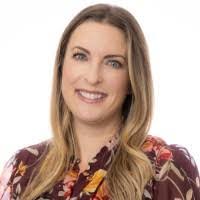 Alison Hipp's Instagram, Twitter & Facebook