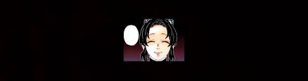 Knit definition, to make (a garment, fabric, etc.) by interlocking loops of one or more yarns either by hand with knitting needles or by machine. Butterfly Beauty Various Black Clover X Kocho Reader Chapter 3 The Magic Knights Entrance Exam Part 3 Wattpad