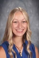 Triton Names Valedictorian, Salutatorian for Class of 2023