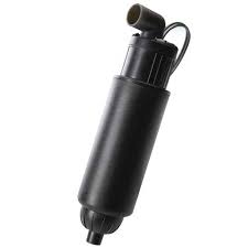 Oceanic Biocube Mini Uv Sterilizer V2 5 W Aquarium Supplies Uv Sterilizers Garden Pond Water Gardens Pond Mini