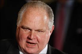 Es usted un psicopata? (Spanish Edition) by Jon Ronson