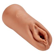 Amazon.com