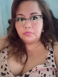 Excelente tardecita mi gente bonita, siempre sé tú misma, nunca trates de  cambiar por alguien que no da ni un minuto de su tiempo por ti, siempre soy  la misma, aunque a